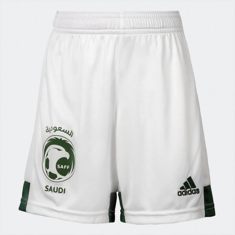 Adidas Saff A Sho - Image 1
